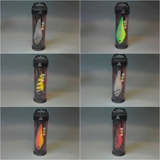 Westin Swim 100 - Jerkbait -