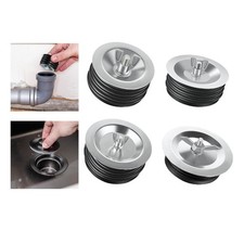 Abwasserreinigungskappe