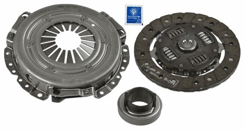 Neu sachs 3000099001 - -,