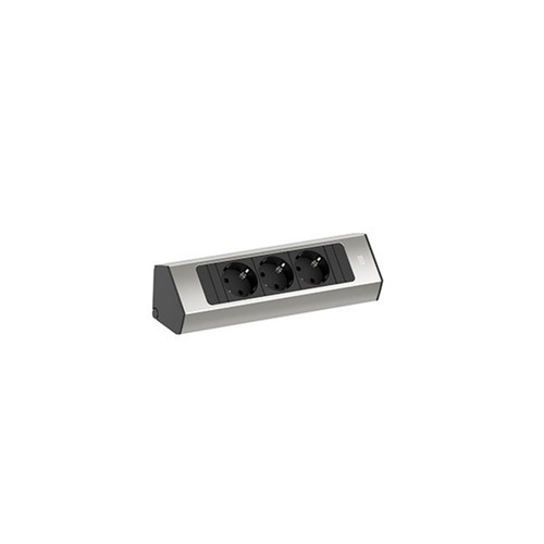 Bachmann casia - bachmann,
