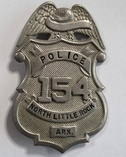 Original arkansas north - arkansas, little