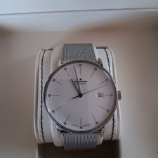 Junghans Form A (Automatik) 027/4734.00