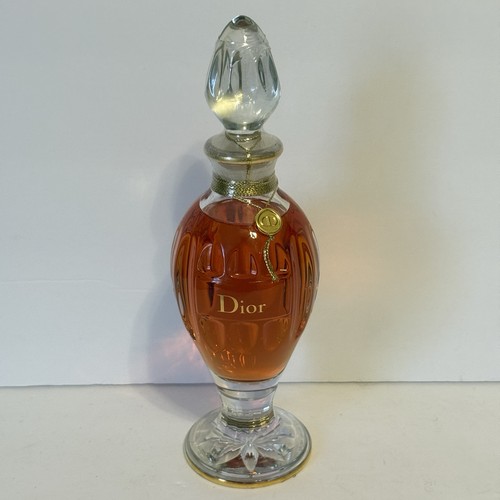 Dior hypnotic poison eau - dior, de