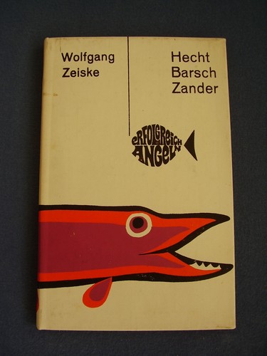 Wolfgang zeiske - wolfgang,