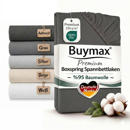 Premium boxspringbett - premium,