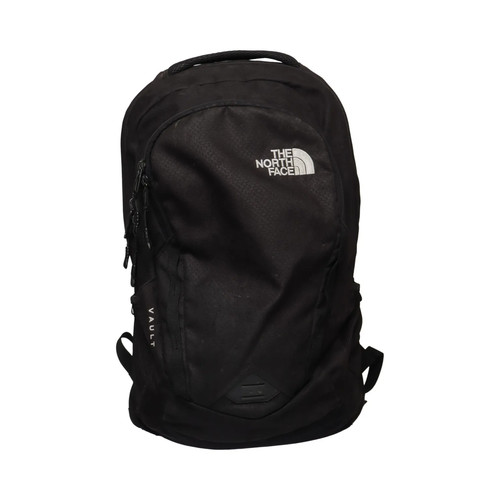 The north face rucksack - the,