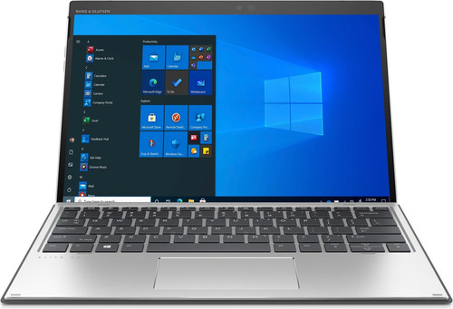 Elite 2 in1 - hp, x2