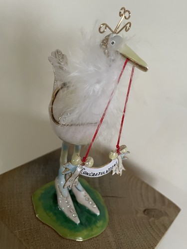 Krinkles figur - krinkles,