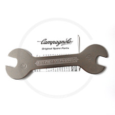 Campagnolo Konusschlüssel