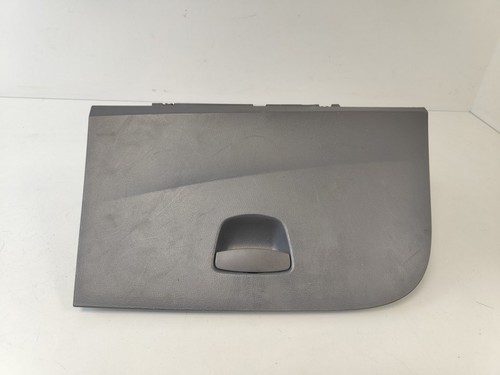 Handschuhfach seat ibiza - handschuhfach,