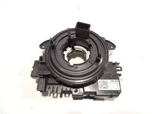 Schleifring slip ring - schleifring,