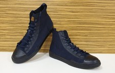G-STAR RAW Rackam Scuba Mid