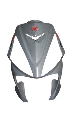 Kreidler florett rmc f50 - florett, rmc-f50