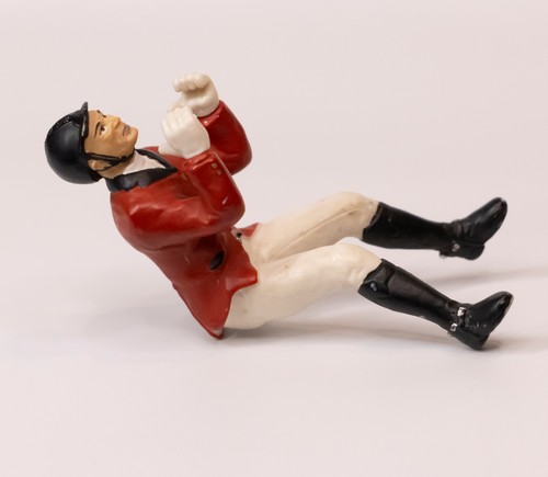 Schleich konvolut 42020 - schleich,