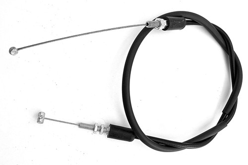 Gaszug 105 linmot - gaszug, lg-105