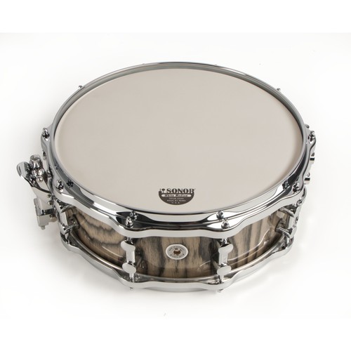 Sonor prolite snare - sonor,