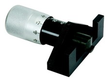 KS Tools Zahnriemen-Spannungs-Prüfgerät, 100 mm - 150.3015