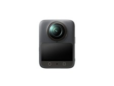 DJI Osmo 360 Standard Combo