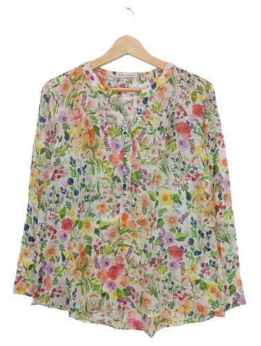 Company langarm bluse - b.m.-company, langarm-bluse