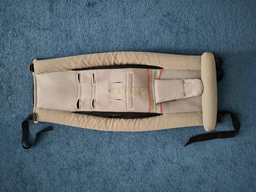 Thule chariot babysitz infant - babysitz, (infant