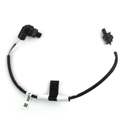 Leitung kabel für - leitung,