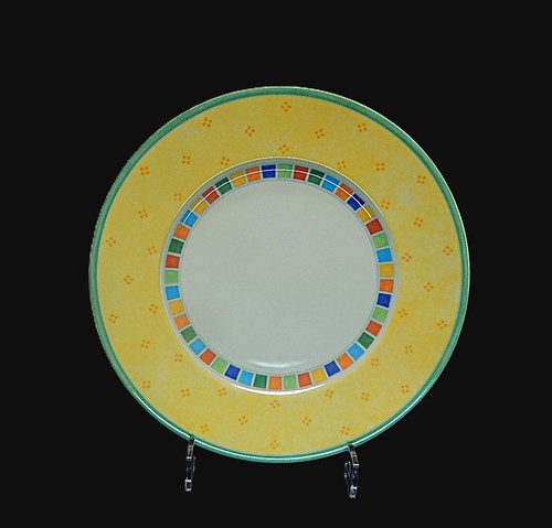 Villeroy boch - &,