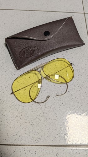 Tasco sonnenbrille weltklasse - sonnenbrille,