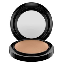 MAC Mineralize Skinfinish