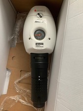 Judo Rückspülschutzfilter mit 1" Verschraubungen