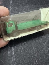 Wiking 20633 Mercedes Benz 817