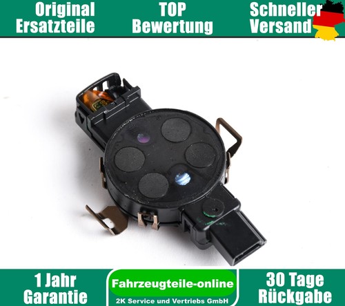 Regensensor lichtsensor - regensensor,