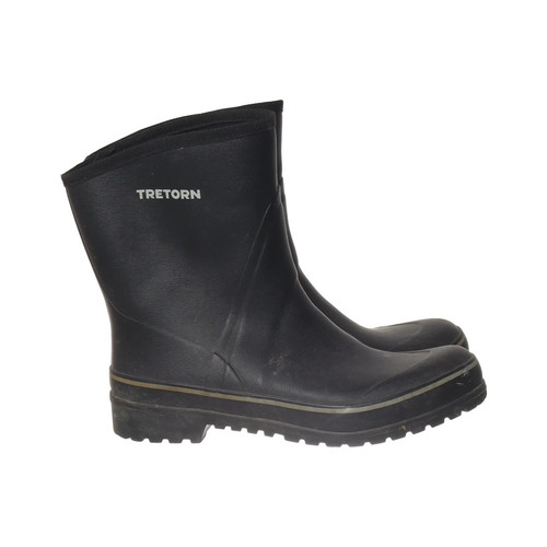 Tretorn kurze gummistiefel - tretorn,,