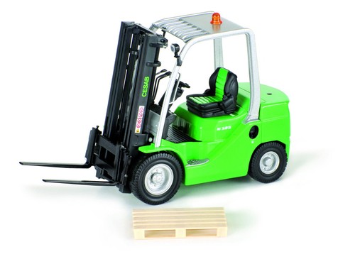 Ros muletto 325 cesab - m,