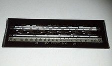 Skalenglas aus Jalta 5360 D