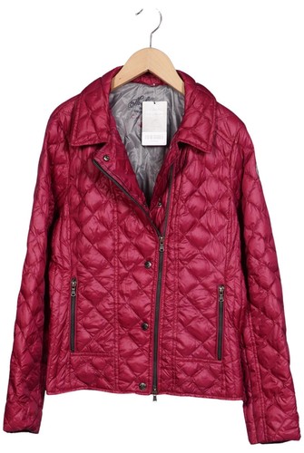 Milestone jacke damen anorak - milestone,
