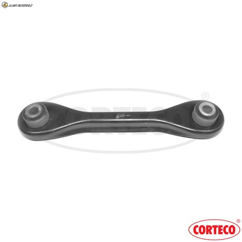Domstrebe 49395190 für mazda - 49395190,