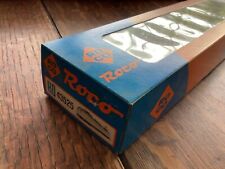 Roco HO/DC OVP / Leerverpackung 43525 E - Triebwagen BR 491 DB (BL72-10R8/9)