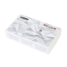 (321,03€/1l) Schmincke Aero