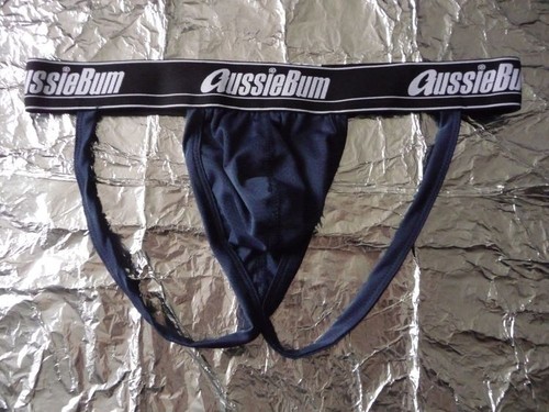 Underwear aussiebum jock - aussiebum, wj