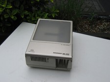 Braun camera type novamat - braun,