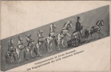 (RB)2024-177, Ak, Foto