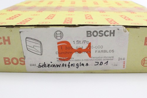 Bosch 1305604020 - bosch,