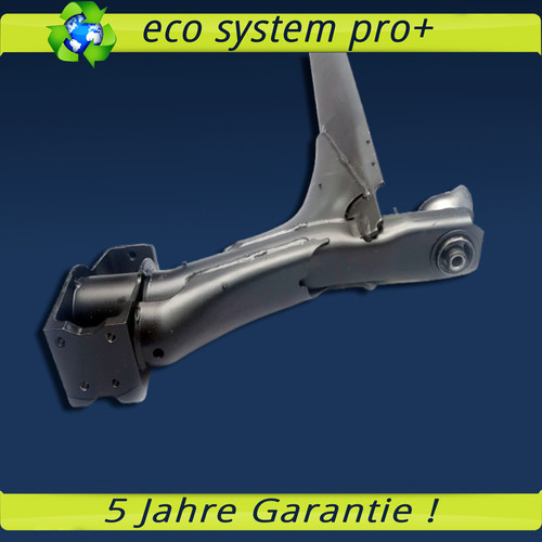 überholte hinterachse vw - hinterachse,
