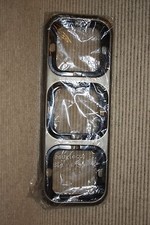 Busch & Jäger Duro 2000 LX in