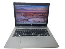 HP Laptop Windows 11 Ryzen 3