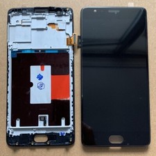OnePlus 3/3T A3000 A3003 A3010