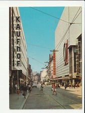 OFFENBACH a.M..., Frankfurter