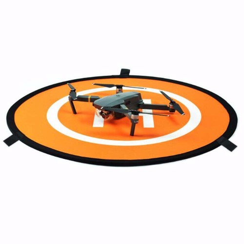 Drohnen landematte für - drohnen-landematte, dji