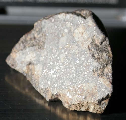 Original meteorit nwa 869 - original,