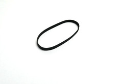 Antriebsriemen für GRUNDIG